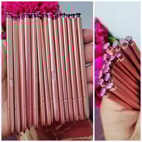 راسلني واتساب وبخدمتك 07805437288