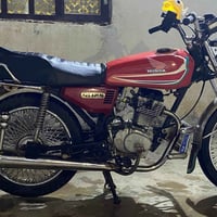 دراجة موديل 21 • كهربائيات كاملة • بعقوبة