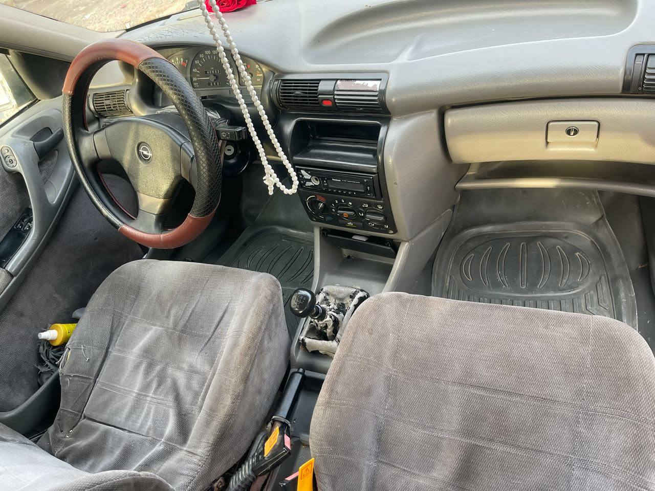 استرا جنطه للبيع موديل 91 جحم 16  شرط التحويل كير ومكينه شرط مكينه نوزل المرغوب صبغ دواير السعر 40 قفل الشراي يتصل***********
