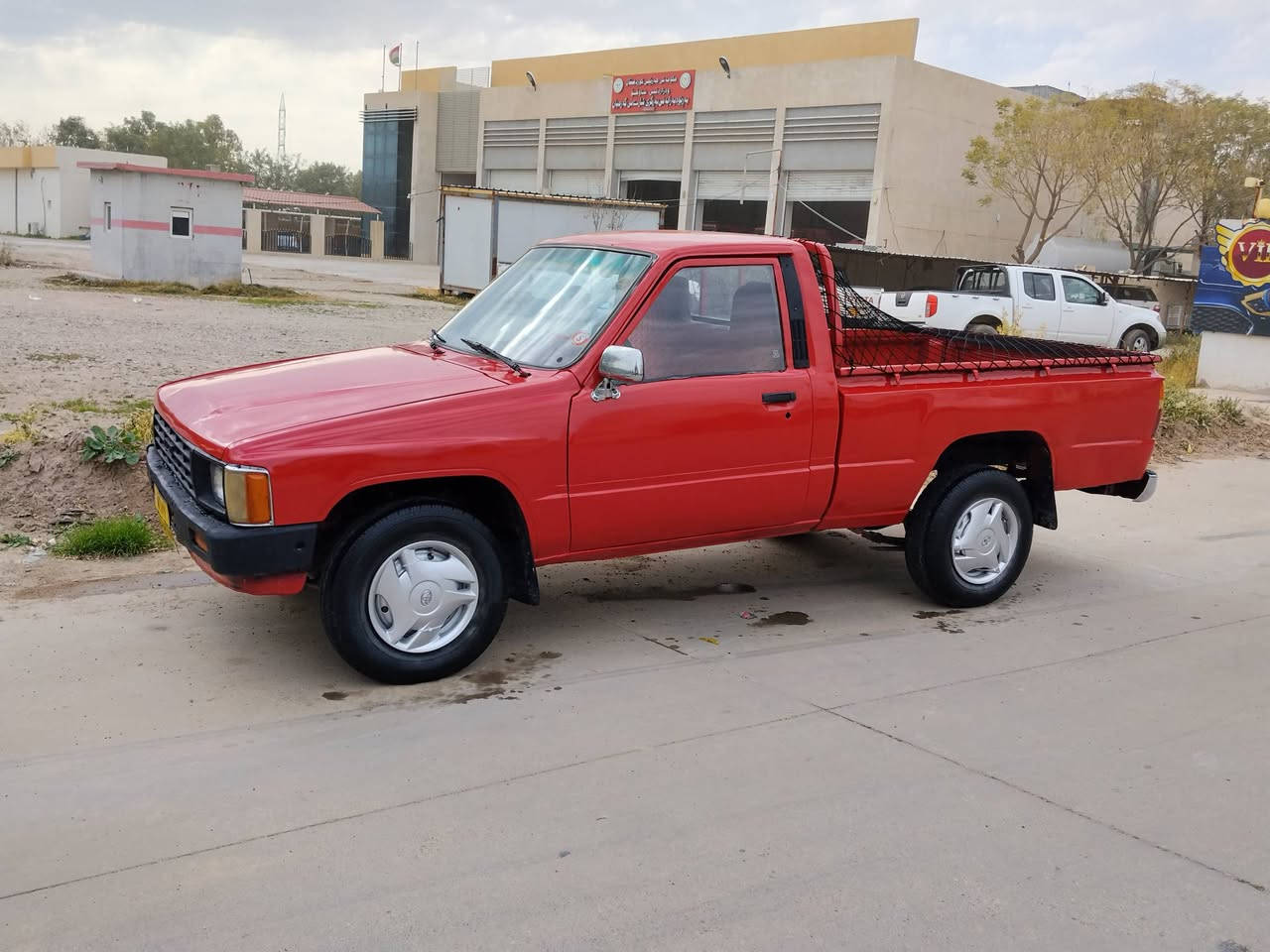 بۆفرۆشتن هەشتاو بێنج ماڵی دۆست ماڵی کەسابەت دەعامی بۆدەعامی بەشەرد کارەبی گیانی ئیشەکا گشتی گێڕو مەکینە بەشەرد ئەکسل تەقەوڕەقە بەشەرد ماڵی دۆست بارەی ماتۆڕێکە نرخی 23گڵاو مەعملە مشتەریت تیلکە لەکەلارم***********👉
