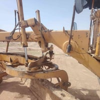 كريدر كوماتسو ٦٠٥ 07727194706البيع 07903764351 مة