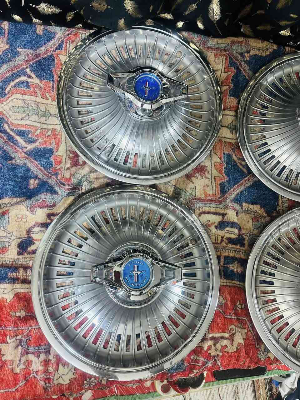 سلام عليكم كبات اولدز حجم 14لا بارد ولا طخه شاخات علي حداد عنواني بغداد الدوره ***********
