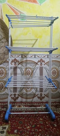 مشر ملابس • نضيف • الزبير