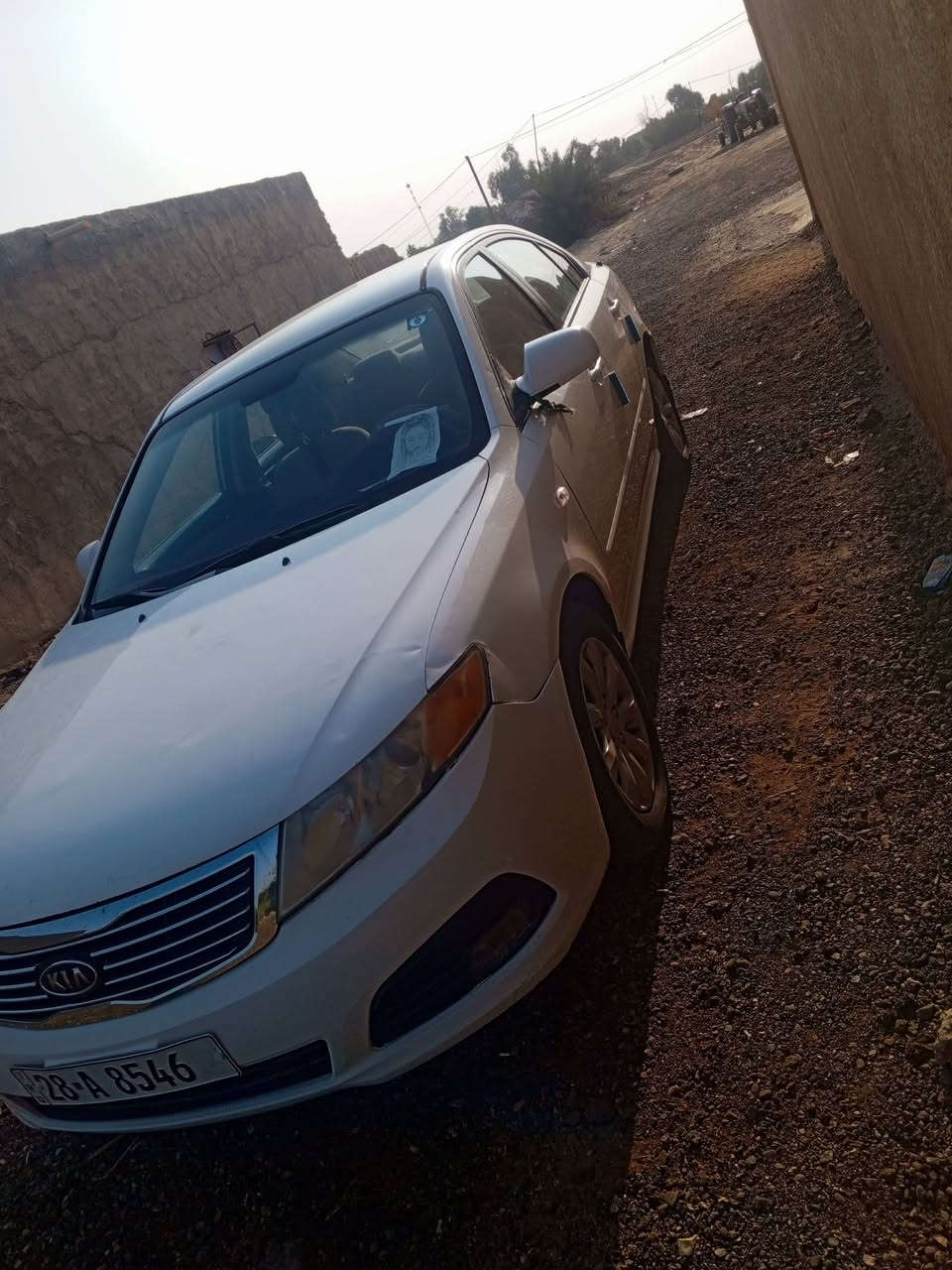 سلام عليكم ورحمة الله وبركاته سياره خليجي لبيع رقم دولي سنويه ل30 سياره 2008 مكفوله ماعد الي بسونار الاستفتار اكثر اتصل على ارقام ‏‪***********‬‏او‏‪***********‬‏
