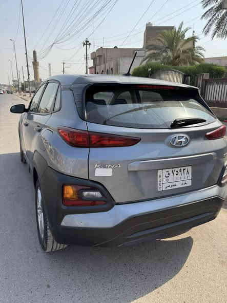 السلام عليكم
كونا ٢٠١٩

حادثها جاملغ وباب السائق 

رقم بغداد الانكليزي الجديد 

ويل كب 

تحكمات ستيرن 

لدات امامي 

 اشاير بالمري 

ثلاث وضعيات قياده 

ماشيه 67 الف  

كشنات جلد ومخمل 

كير مكينه تبريد صدر كفاله

السعر 139مجال بسيط 

 مكاني بغداد البلديات 

***********
