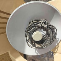 كربلاء • حي الغدير • إلكترونيات