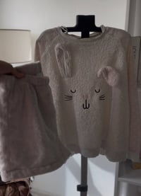 ملابس بنات • قطعة واحدة