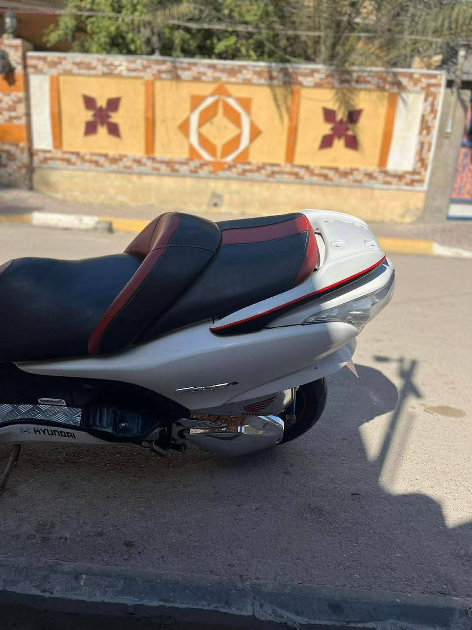 ل. ب. ي. ع فورزه صفر تسعه 09 استفسار اتصال ***********
