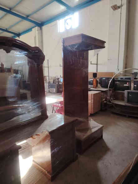 غرفة صاج عراقي احطاطة سعر ٥٠٠ مكان ديالى خالص هبهب عرب شوكة قرب خويلص مقابيل محطة وقود جوهرة الفؤاد الشري يتصل ***********    *********** يوجد توصيل بكروة
