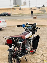 سيفان • ٢٠٠ • سلف وهندر