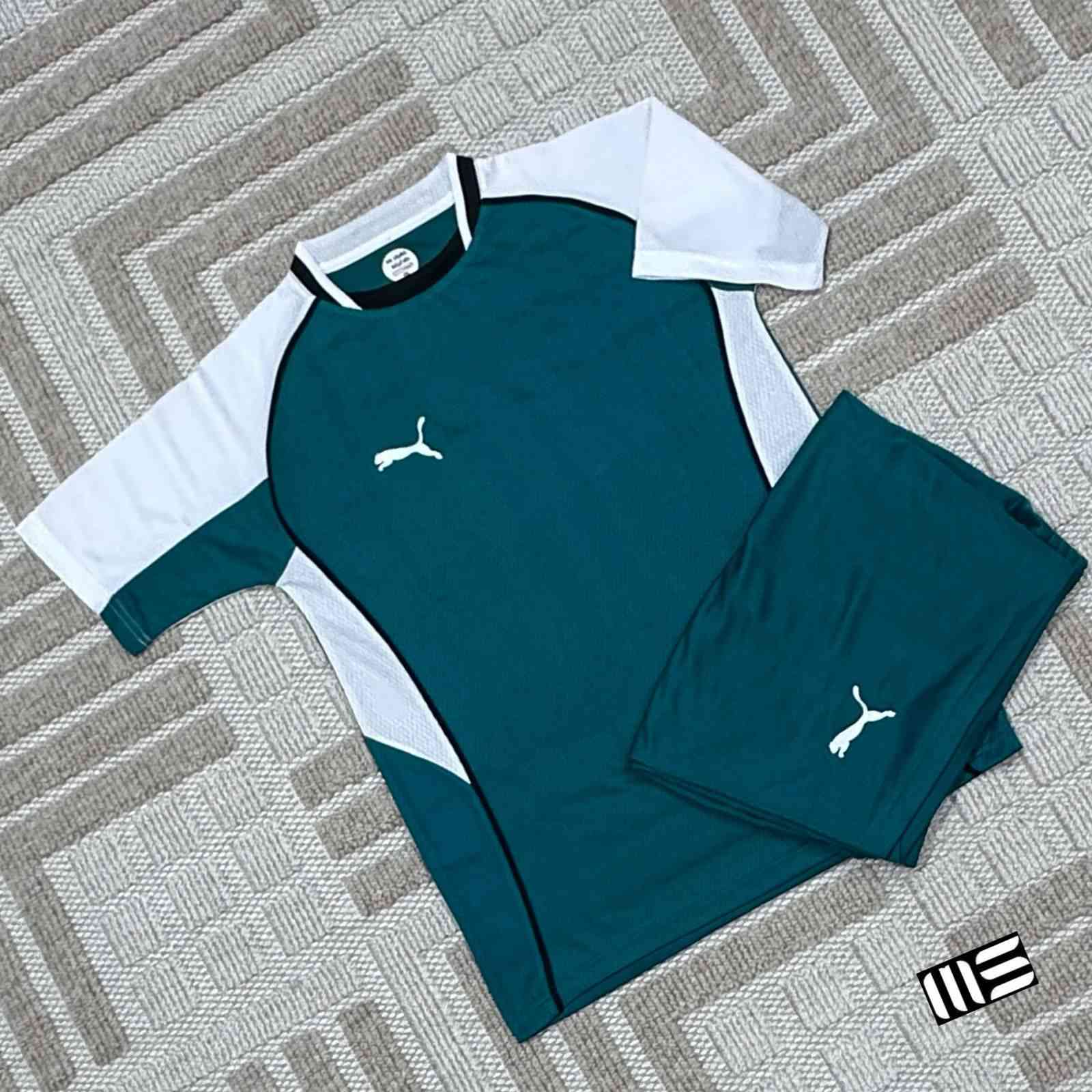 السلام عليكم 
توفر دريس بدون رقم👉👉
خامايه تايلندي اصلي 👉👉👉
توصيل متوفر جميع المحافظات 🚕🛺🚚
للحجز والاستفسار مراسلت الصفحه 📱📱
او التواصل واتساب ***********
