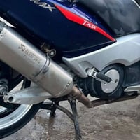 تي ماكس • قطعتين • جديدة