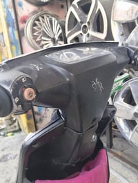 للبيع سعر 325 07747666961