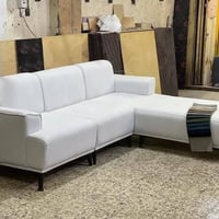 ناونيشان • كنب • ٦ مقاعد