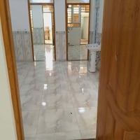 مشتمل طابق ثاني للإيجار  في حي الجامعة عقارات 🏡 اليمان هاتف ☎️ 0770264...