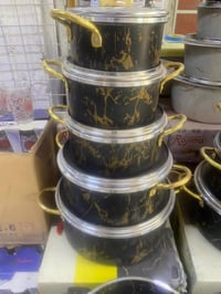 عرض خمس حاجات بسعر عالمي 🔥 45 الف بلاششششش🔥 نحن ارخص دائما وابدا مجمع ...