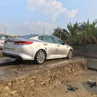 اوبتيمه 17 امريكه  ضرره صبغ جاملقات خلفيه فقط بدون عابر  سعره 114  078...