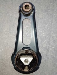 غراض صني هندي تفصيخ 07740302442