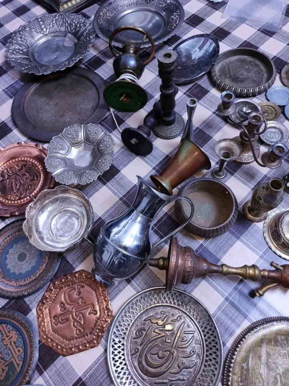 شلعه بصره


**إذا كنت صاحب هذا الإعلان وتريد حذفه لأي سبب، رجاءا أرسل رسالة إلى الدعم الفني**