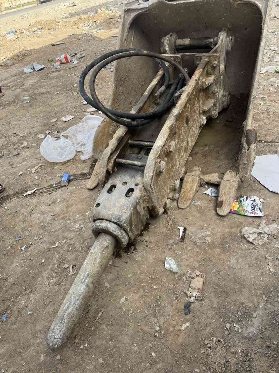 للبيع نقار آلف دوسان ***********
