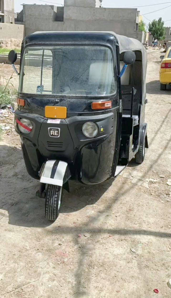 السلام عليكم تكتك 20المعنه الحقيقي لكلمه كفاله عامه التكتك زيرو سنويه 2030شوفت عينك تستحي طلع عيب بيه مكاني بغداد العبيدي الرأءسه وهاذ رقمي*********** السعر 7و900
