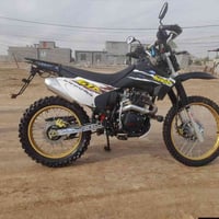 ماطور كاويار 2025نضيف كلشي شغال تواير جدد محرك نضيف مامفتوح ادفع سعر ع...