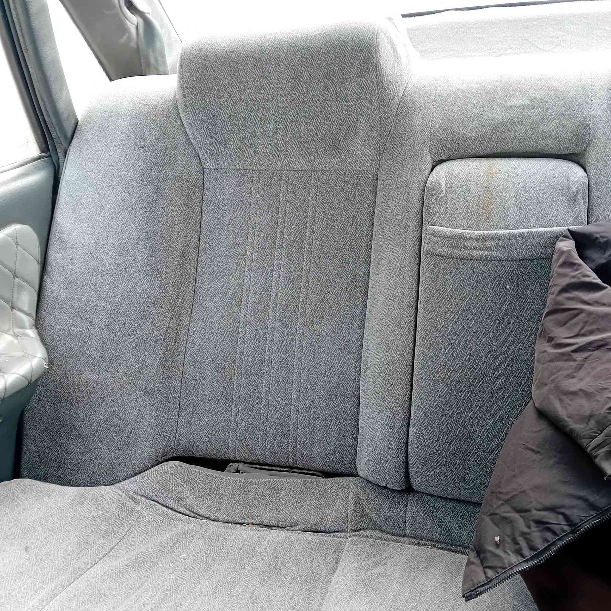 سياره برنس البيع موديل ٩٤ سياره جاهز محرك وكير وباتري جديد سعر ٢٠وبهامجال  ***********  ومراوس
