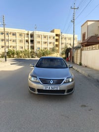 سافران • ٢٠١٣ • مكينه ٢٠٠٠ ٤سلندر