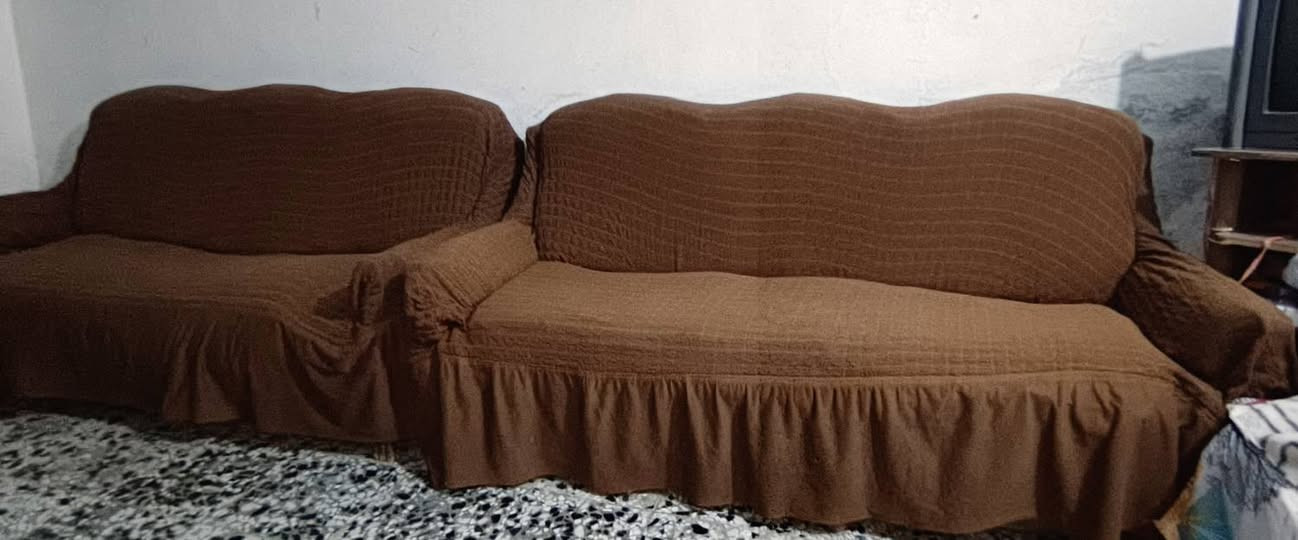 السلام عليكم تخم 10مقاعد سعر 100مكان حله حي العسكري
*********** وتساب
