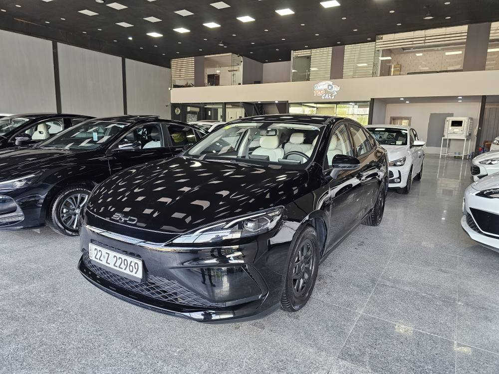 بي واي دي  BYD Seal 05 2025.   
تەنیا 12 هەزار ڕۆیشتووە.رقم أربيل
هندی pdrهەیە 
بصمة شاشةوكاميرا ویل ڕەش.تانکی گەورە 
2100 كم.دەڕوات.تحديدسورعه.لید.ڤۆلیۆم
سعری تەنیا 128ورقة . مۆبایل  ***********
مکان أربيل معرض تۆپ کارس أربيل, العراق
