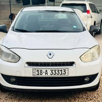 فلاونس ٢٠١٣ • رقم بابل مميز • سنوية لغاية ٢٠٢٩