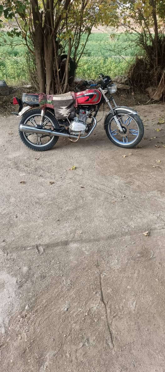 للبيع أوراق اصوالي موديل ٢٠٢٠ 
اب ٣٢٥ أو بيه مجال قليل 
مكاني حله ابو غرق 
***********
