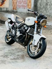 سماوه قضاء رميثه • SB400 • مكينة مقفوله