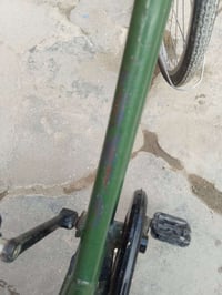 بسكليت • قابل تفاوض • زبير