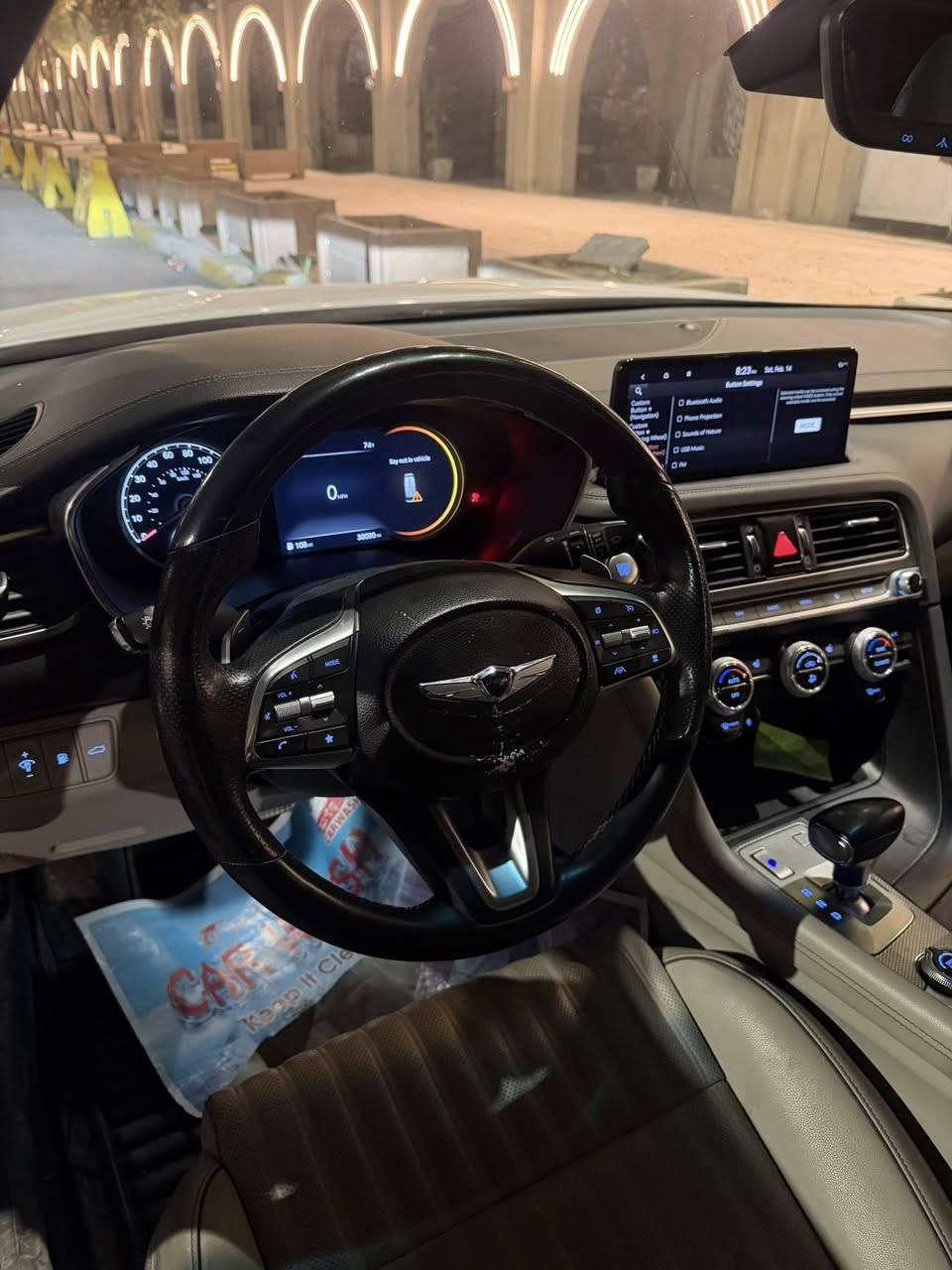 بغداد شارع حيفا السعر 225
***********  J70
