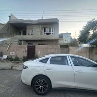 كركوك القادسية الثانية • ٣٣٨م • واجهة ١٣٫٥م