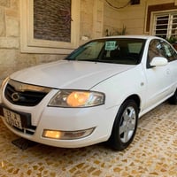 صني سامسونج • ٢٠١٠ • رقم نينوى