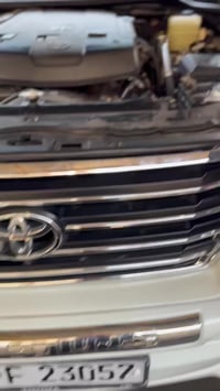 صيانه 🙅بريك لاند كروز لكزز و برادو بكل🚘 الأنواع االعنوان : بغداد / باب...