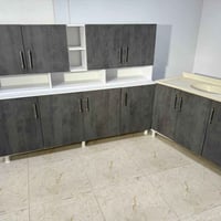 كونتر • بغداد