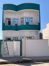 الصباغ ابو حسين صبغ درجه اولى وطلس عام سنفره معالجة الروطبه اتصل على الرقم ‏‪***********‬‏@
