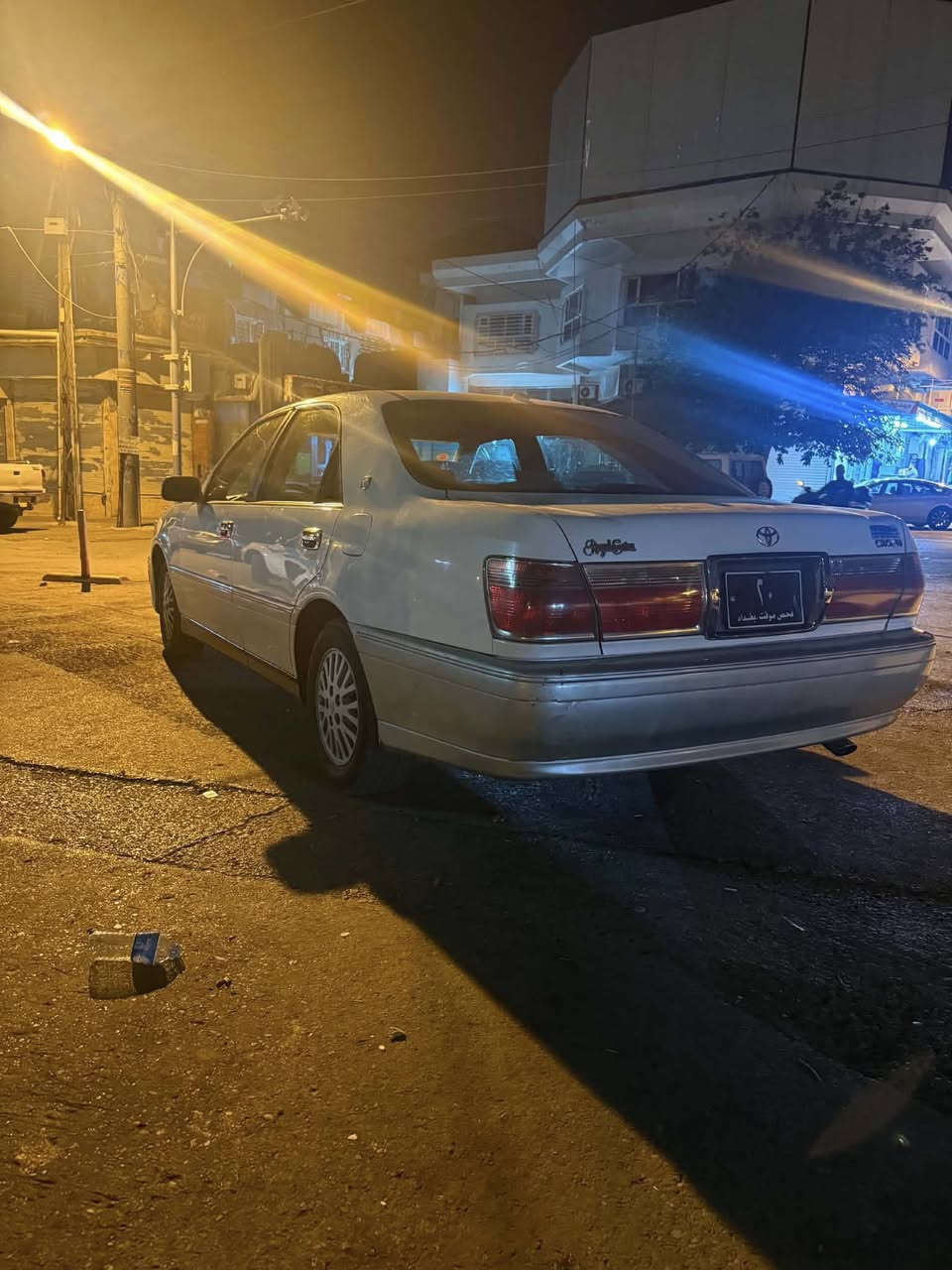 سەرەتا بەناوی خوای گەورە                                         مەلیک ڤیڤتی ئاڵتون بازاڕ ناوزەرد سەیارەک🚘هەمووگیان جوانە گیڕو مەکینە تەقەو ڕەق بەشەرت دینار مەسرەف تیانییە هەمووگیان جەیز کراوە سەیارەک ماڵی دۆستە سەیارەک شوین سلیمانی  سەبەرەت بەنرخ کەی ($31💸😱گەڵا کۆتای) بۆزانیاری زیاتر پەیواندی بکە بەژمارە    (0770.818.4881)(0770.120.9484) لەهەمووی باشتر کۆدی نییە بێخەم ئەیکە بەناو خۆتەوە


**إذا كنت صاحب هذا الإعلان وتريد حذفه لأي سبب، رجاءا أرسل رسالة إلى الدعم الفني**