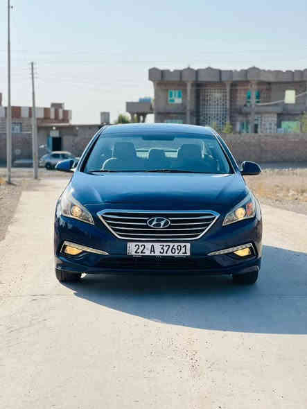 السلام عليكم
سوناتا موديل 17 وارد امريكي   
مكينه 2400   
السياره جديد 
داخل لونين
رقم  +سنويه جديد. 
الصبغ باب السايق وربع البوند وبيه بالهلال الخلفي رش 
مواصفات السياره معروف
السياره بسمي 
االسعر اتصل وتدلل
 ***********
------------------------------------------
