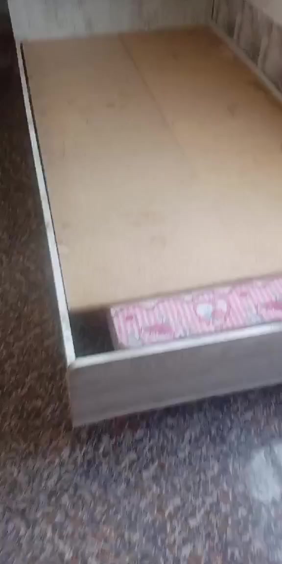 غرفه اطفال سريرين ب250 نضيفه
الهاشمية 
العنده اغراض اوغرف نوم انشرهن وعلبيع الي نسبه بسيطه يتفضل خاص تابعني ليصلك كل جديد


**إذا كنت صاحب هذا الإعلان وتريد حذفه لأي سبب، رجاءا أرسل رسالة إلى الدعم الفني**