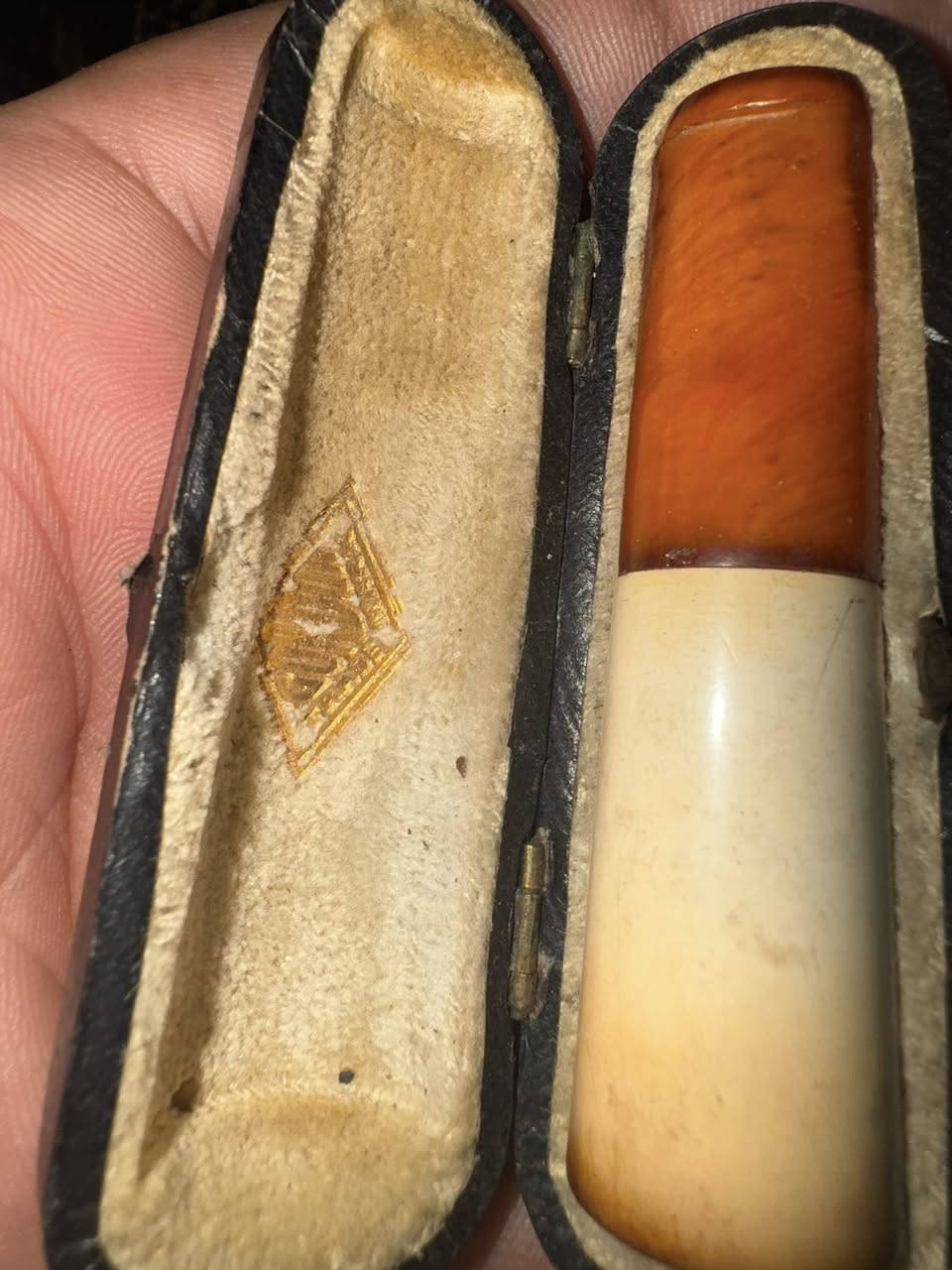 كهرمان زبد. بحر


**إذا كنت صاحب هذا الإعلان وتريد حذفه لأي سبب، رجاءا أرسل رسالة إلى الدعم الفني**