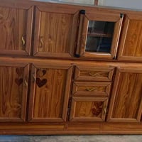 الرمادي التأميم • دواليب • مقابل تانكي ام عمار