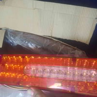 صطبات زوج • ستوته • غير مستخدم