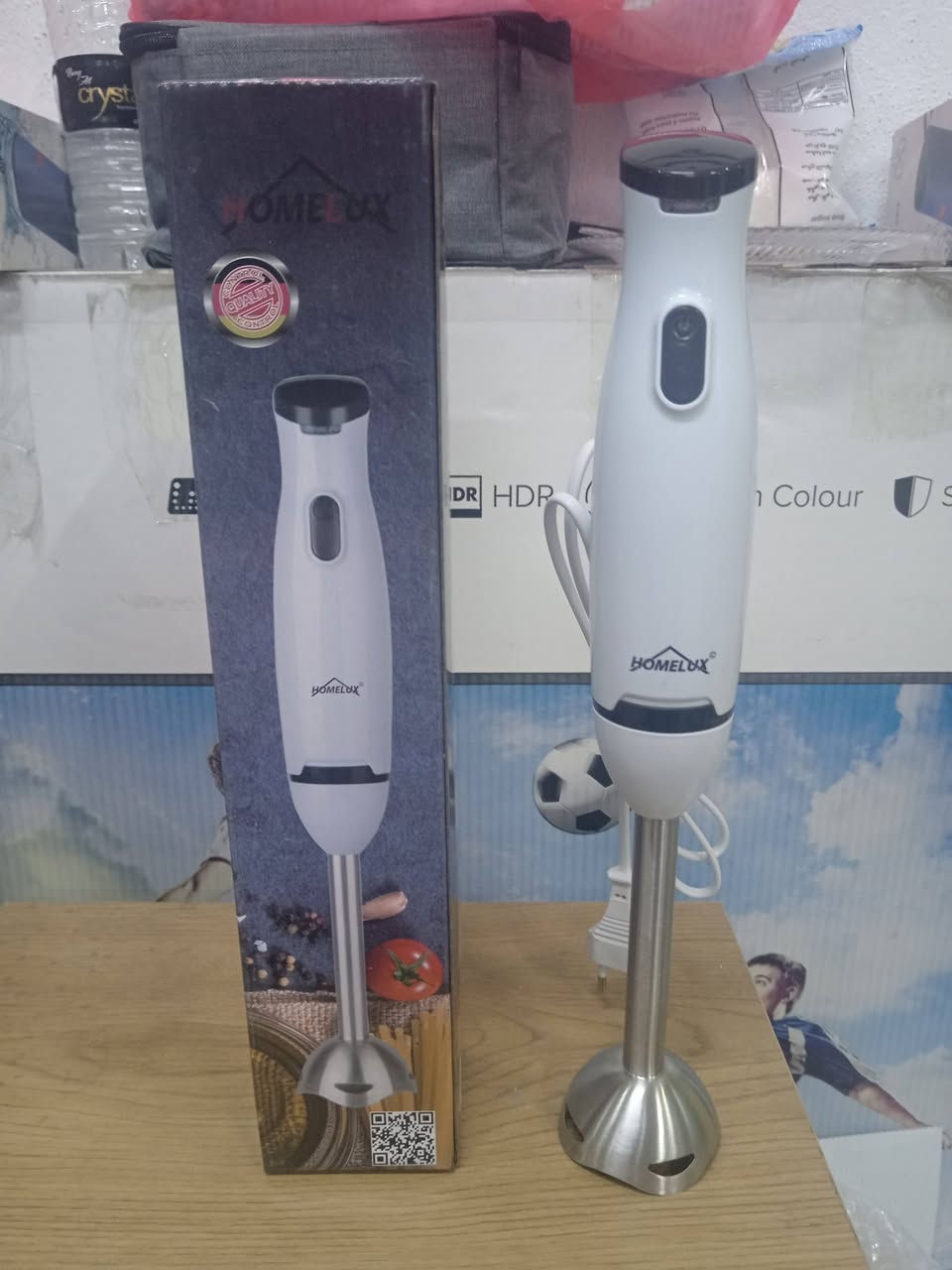 مكسر ألماني اصلي  متوفر


**إذا كنت صاحب هذا الإعلان وتريد حذفه لأي سبب، رجاءا أرسل رسالة إلى الدعم الفني**