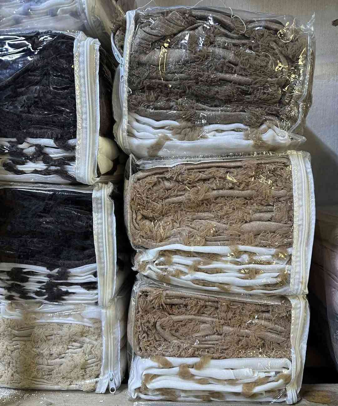 السعر 33   اكثر من طلب توصيل مجاني
برده بوهيمي الوسط تور كذالك بوهيمي الثقيل الاصلي من شركه سيدار 
العرض 4 ونص
الارتفاع 3 
خدمه توصيل داخل الكوت وجميع محافظات


**إذا كنت صاحب هذا الإعلان وتريد حذفه لأي سبب، رجاءا أرسل رسالة إلى الدعم الفني**