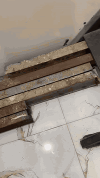 وجد شيمانات نضيفات لبيع عدد ١٥ عل ٦ امتار و٤ و٥ لبيع مكاني بغداد. سعر ...