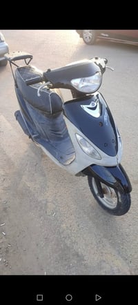 ماكس منغولي • نضيفه • ناصريه مركز